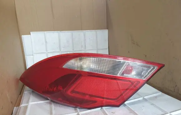 Opel Insignia A Rear/tail lights 169638