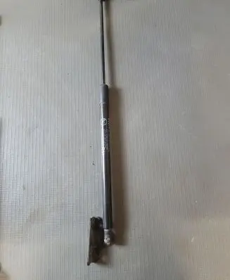 KIA Sportage Tailgate/trunk strut/damper 81840R2000