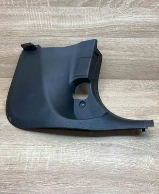 BMW 4 F32 F33 (C) pillar trim 7315132 179491