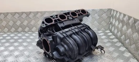 KIA Ceed Intake manifold