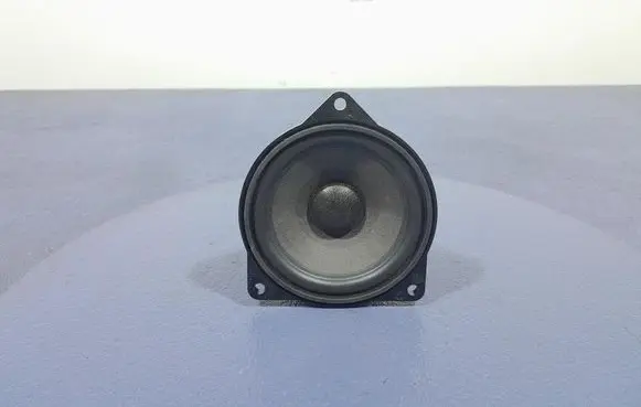 Alpine B3 B4 B5 B6 E90 E91 E92 E93 Subwoofer speaker 2622852