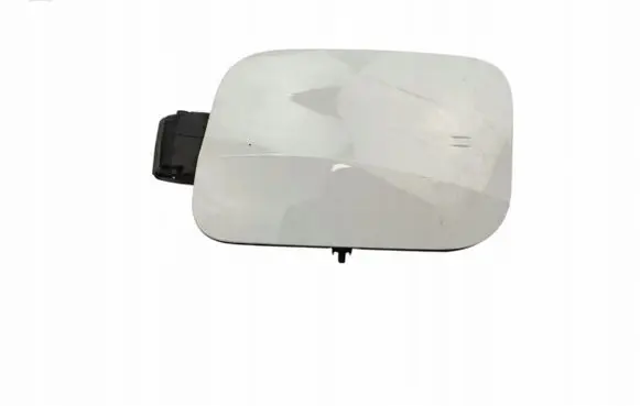 Citroen Jumpy Fuel tank cap trim 