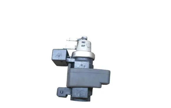 Renault Espace - Grand espace IV Turbo solenoid valve 8200162073 72190306