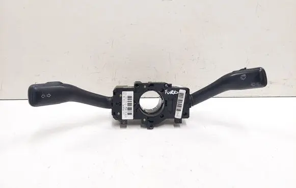 Ford Galaxy Wiper turn signal indicator stalk/switch 8L0953513G 202852ATW