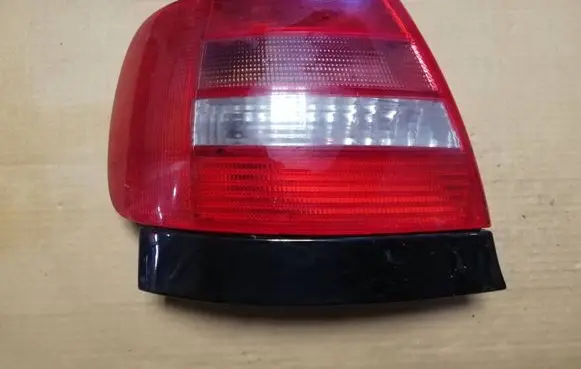 Audi A4 S4 B5 8D Rear/tail lights 289901