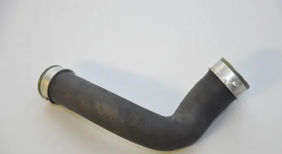 Brake vacuum hose/pipe