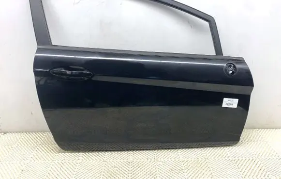 Ford Fiesta Front door 