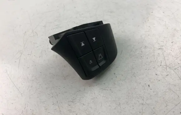 Volvo V70 Other switches/knobs/shifts 31264954