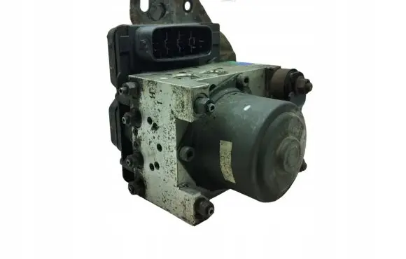 Mazda 6 ABS Pump GJ6E137A0