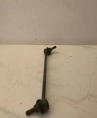 Front anti-roll bar/stabilizer link