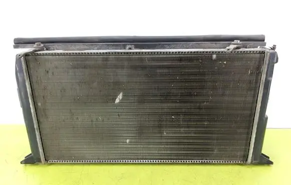 Audi 80 90 S2 B4 Radiator set 604361