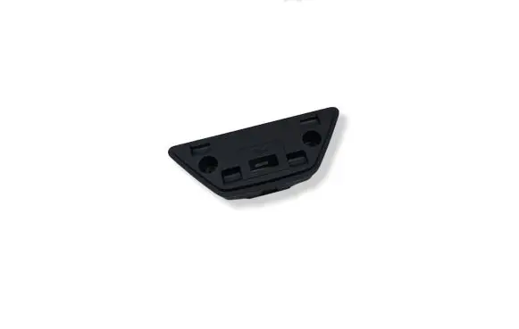Skoda Citigo USB socket connector 1S0035935B
