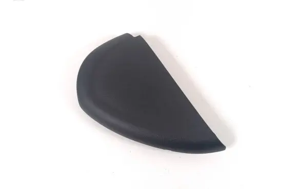 Audi A6 S6 C7 4G Panel trim 4G0857086