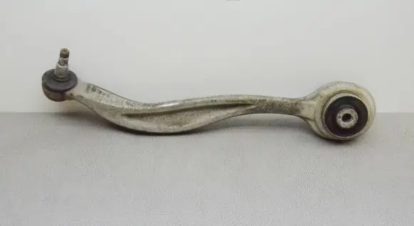 Mercedes-Benz GLK (X204) Front lower control arm/wishbone