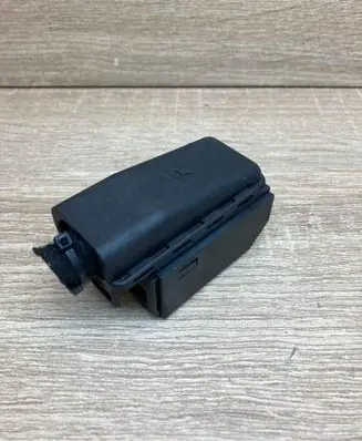 Mercedes-Benz C W204 Plug wire 0015450930 09445851