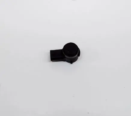 BMW i3 Parking PDC sensor 9274427