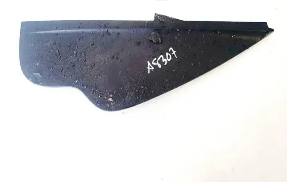 Ford Galaxy Other interior part 7m3858218d
