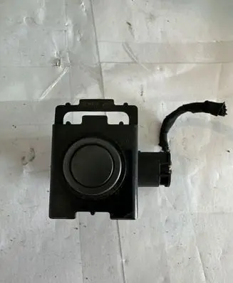 BMW 7 E65 E66 Parking PDC sensor 7142233