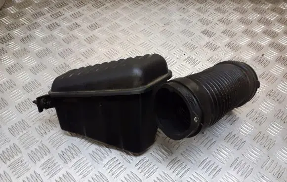 Chrysler 300M Air intake hose/pipe BRAK