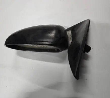 Nissan Almera Tino Manual wing mirror E11025541 E11015541