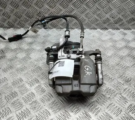 Tesla Model 3 Highland Rear brake caliper 134462300B