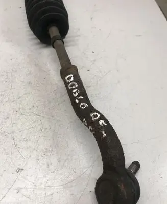 Fiat Doblo Steering tie rod 