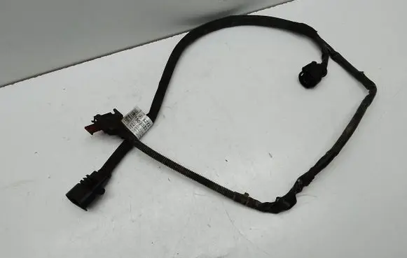 Mercedes-Benz GL X164 Gearbox/transmission wiring loom A2721502033