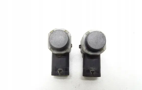 Audi A5 8T 8F Parking PDC sensor 1S0919275