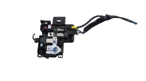 KIA Stinger Positive wiring loom 91950J5360