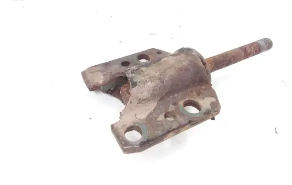 MG MGF Other front suspension part 