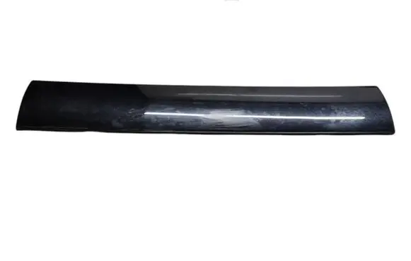 Volkswagen Phaeton Panel trim 3D1853189D