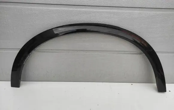 Volvo XC90 Front arch trim 31378165