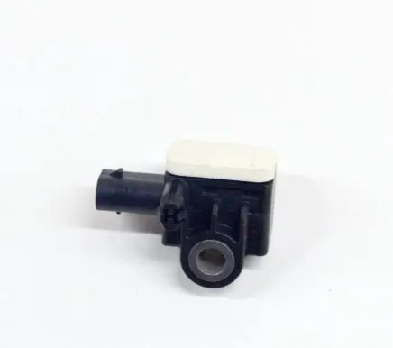 Maserati Quattroporte Airbag deployment crash/impact sensor 56054085AA A1668210151