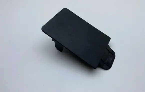 Audi Q5 SQ5 Other interior part 8J0971981