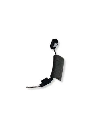 Skoda Octavia Mk3 (5E) Microphone (bluetooth/phone) 3B0035711B