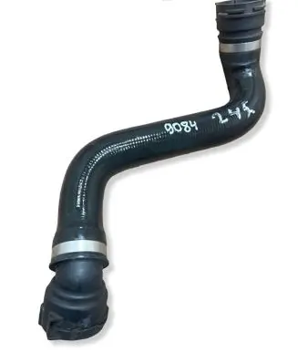 BMW 3 E90 E91 Engine coolant pipe/hose 7797258