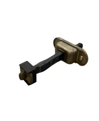 Mitsubishi L200 Rear door check strap stopper 