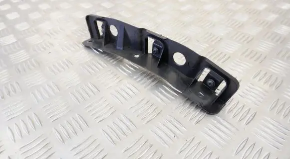 Mazda CX-5 Front bumper mounting bracket KD4550153