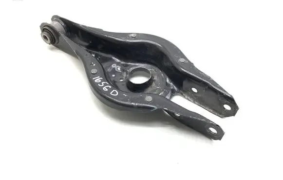 BMW 4 F32 F33 Rear upper control arm/wishbone 6867540