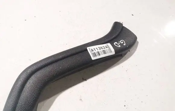 Ford Focus Other rear door trim element 4M5122642ADW