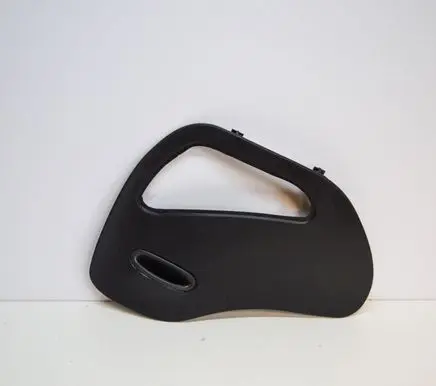 Ford Galaxy Other interior part