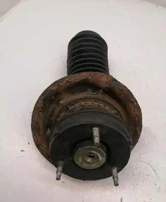 Ford Transit Front upper strut mount YC1518183AG