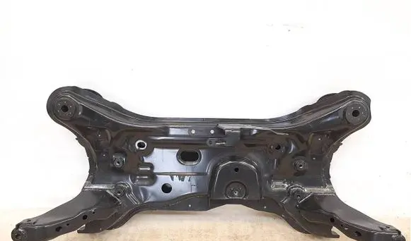 Ford Transit Custom II Front subframe KK21-5019-AH