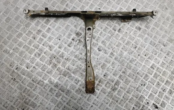 Honda CR-V Top upper radiator support slam panel