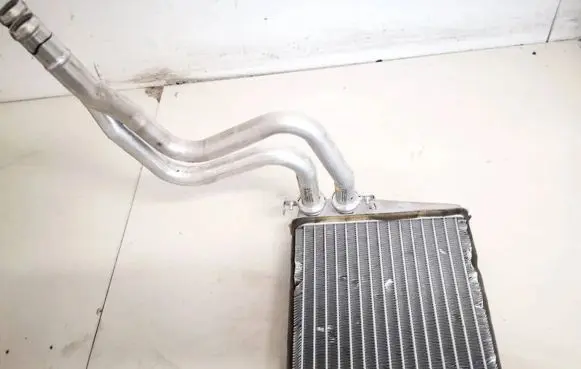 Nissan NV200 Heater blower radiator 669223c