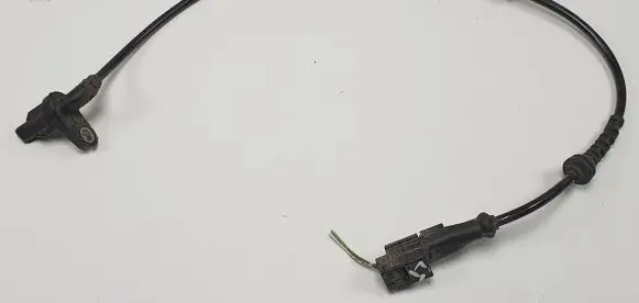 Dacia Duster II ABS rear brake sensor 479007637R