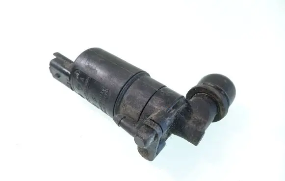 Peugeot 607 Windscreen/windshield washer pump 9632984980 9634558980