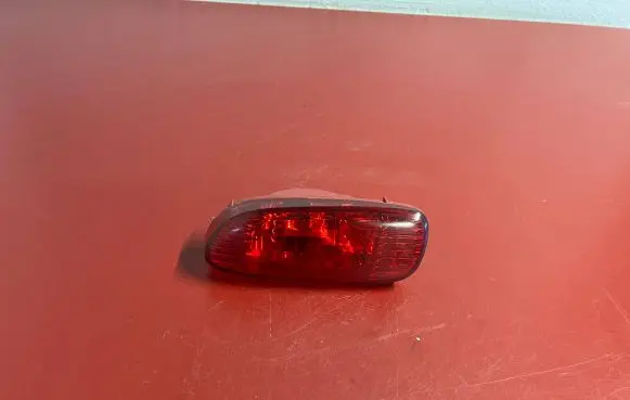 Mini One - Cooper F56 F55 Rear bumper light 7350008 2751708