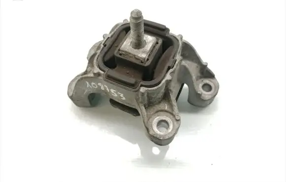 Mini One - Cooper R57 Gearbox mount 6784355