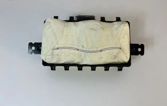 Hyundai Ioniq Passenger airbag 84530G2100 G284591100